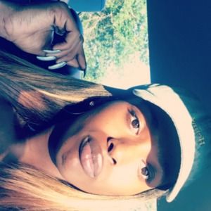 Meet your Posher, Kylan